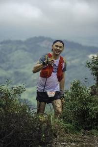 BIB: 5457
                            <button type="button" onclick="openModal(24763526)" class="btn btn-primary btn-sm float-right btn-popup" data-toggle="modal" data-target=".modal-high-quality">
                        <i class="fas fa-shopping-cart"></i> Add to Cart
                    </button>
                                            <button type="button" onclick="isThisMe(24763526, true)" class="btn btn-success btn-sm float-right btn-popup btn-isme hidden" data-toggle="tooltip" data-placement="bottom" title="นี่คือรูปของคุณใช่ไหม คลิกที่นี่เพื่อเอาเข้าอัลบั้ม">
                        <i class="fas fa-plus"></i> Add to album
                    </button>
                    <button type="button" onclick="isThisMe(24763526, false)" class="btn btn-warning btn-sm float-right btn-popup btn-isnotme hidden">
                        <i class="fas fa-ban"></i> Remove from album
                    </button>